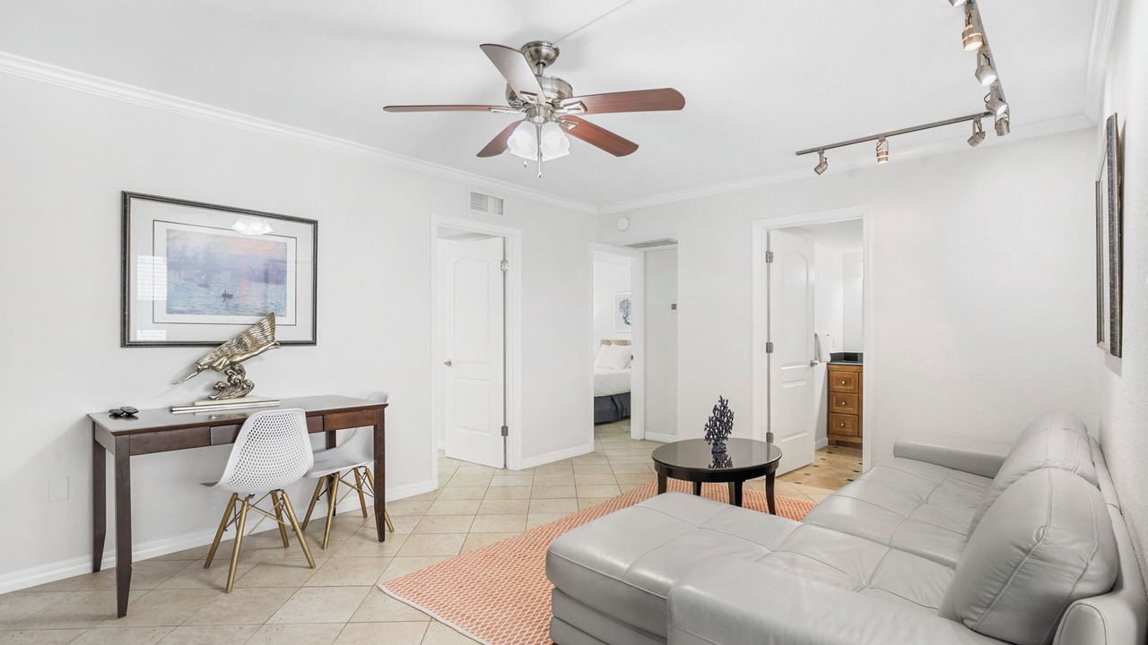 Photo of Bedroom in Ilexhurst