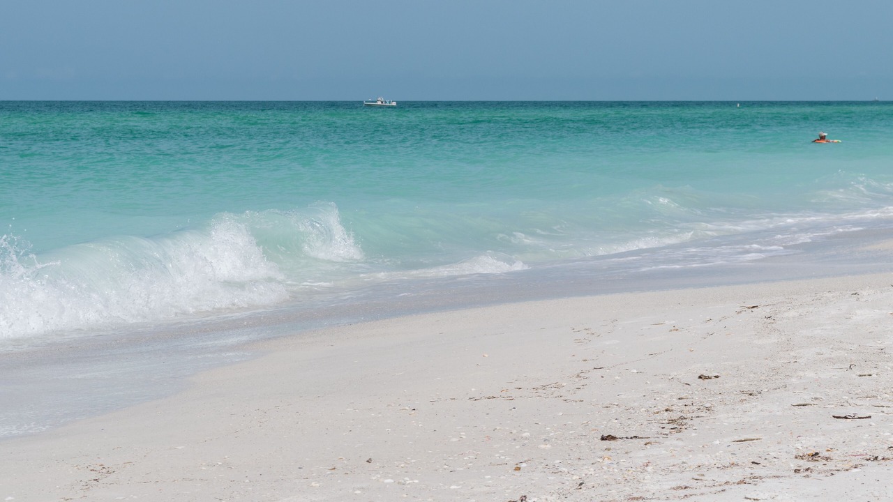 Photo of Others in Holmes Beach