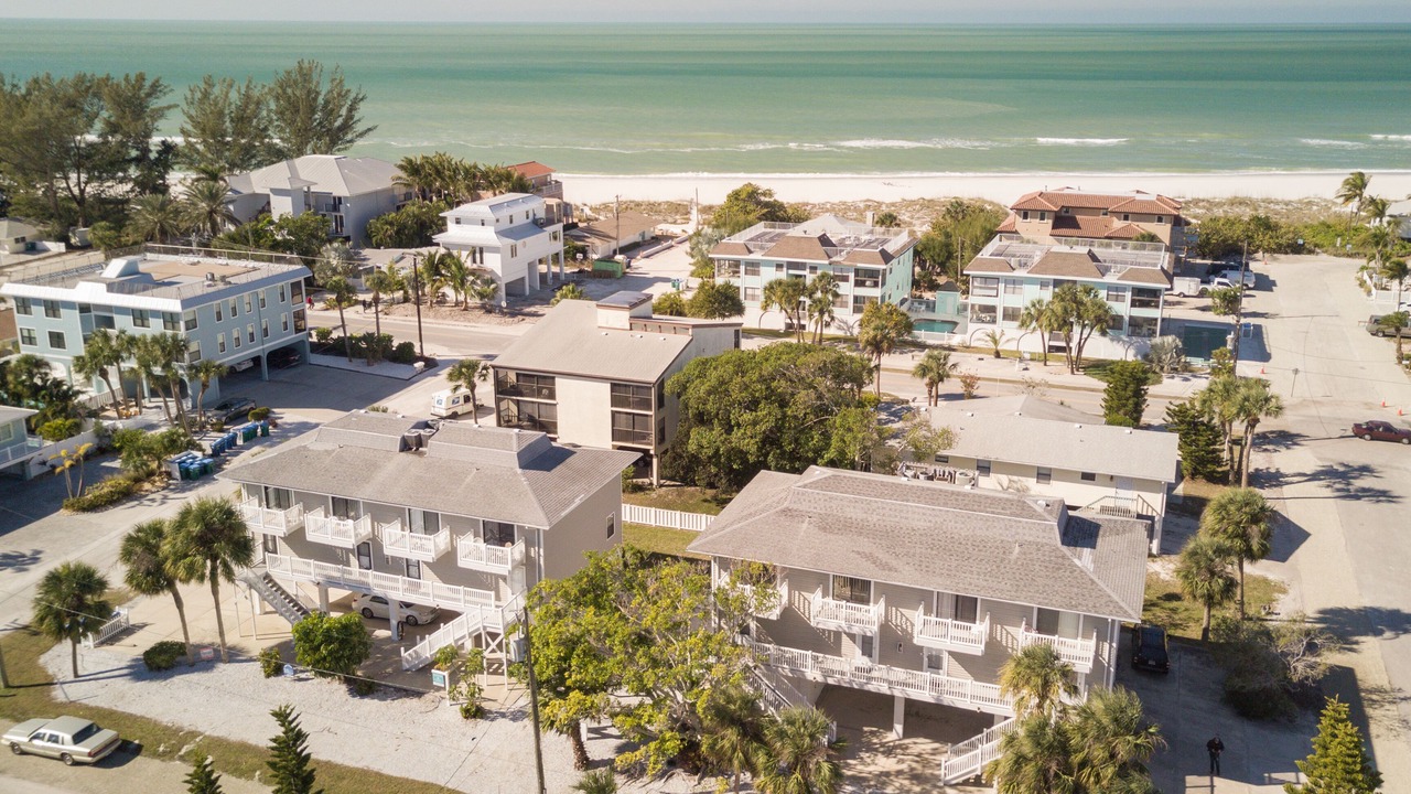 Photo of Outdoor in Holmes Beach