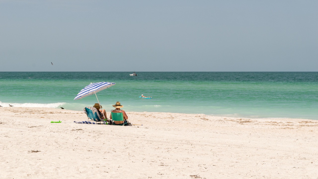 Photo of Others in Holmes Beach