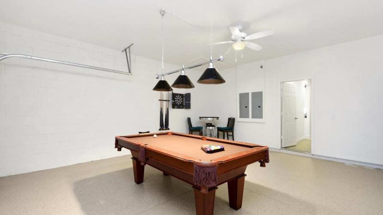Photo of Bedroom in West Haven