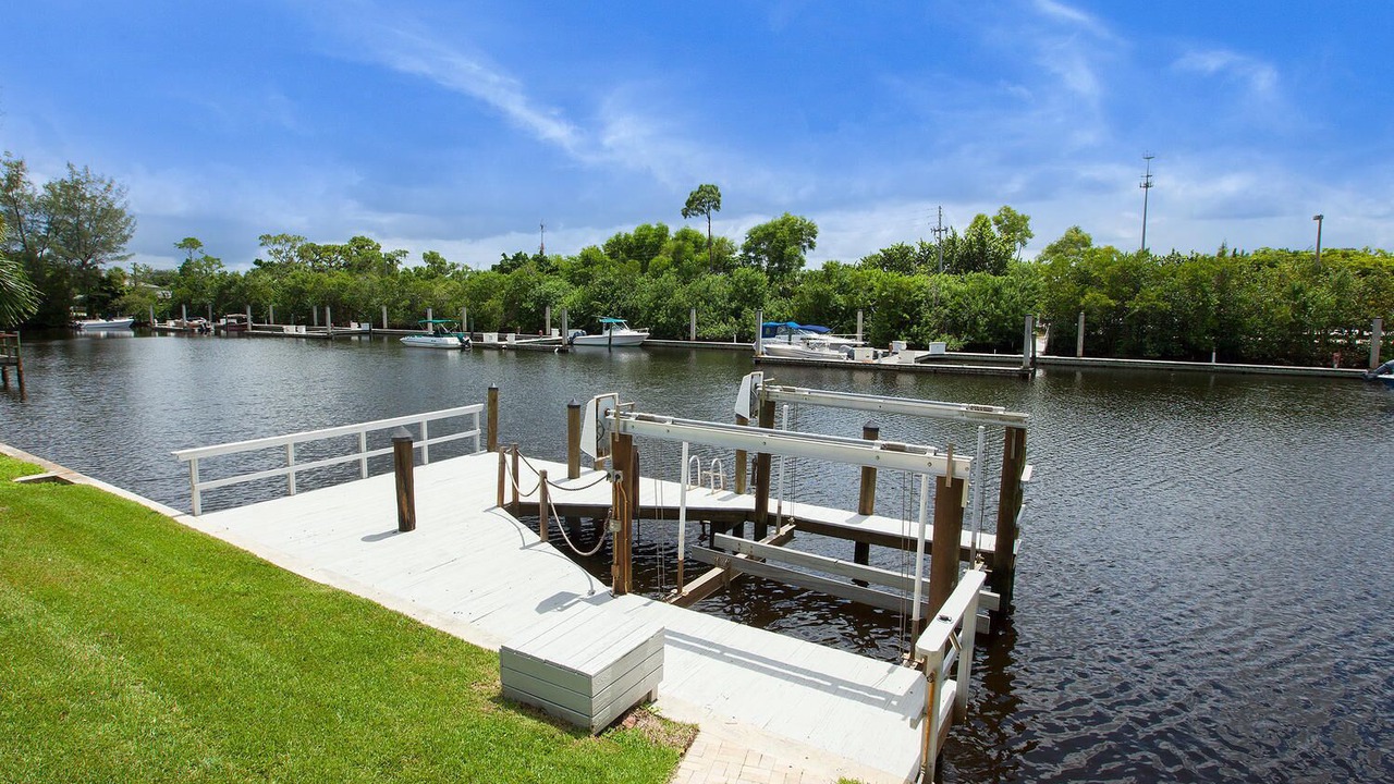 Photo of Others in East Naples