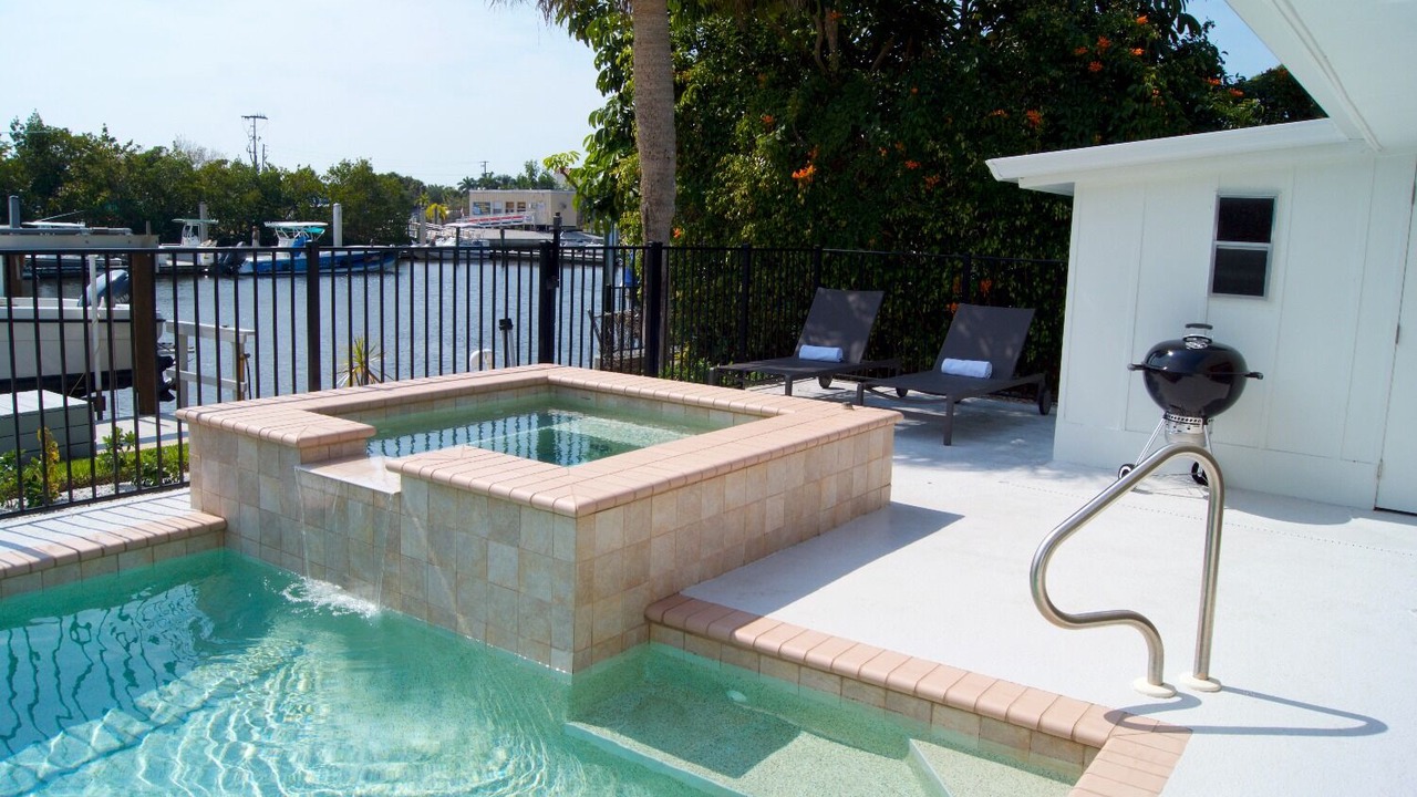 Photo of Outdoor in East Naples