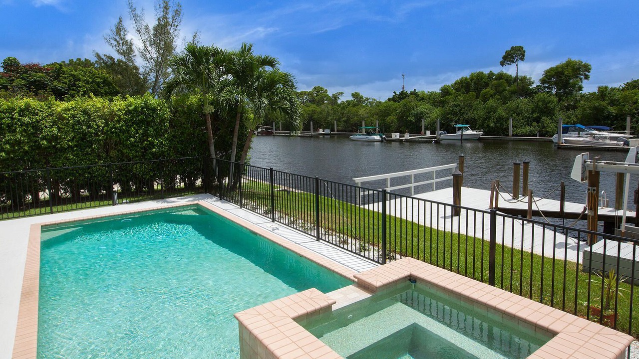 Photo of Outdoor in East Naples