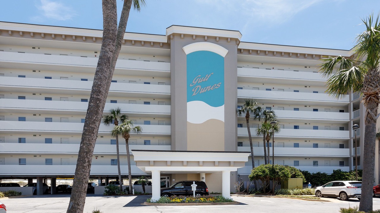 Photo of Outdoor in Fort Walton Beach