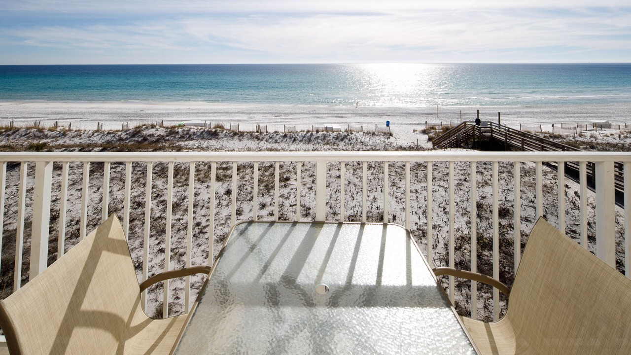 Photo of Others in Fort Walton Beach
