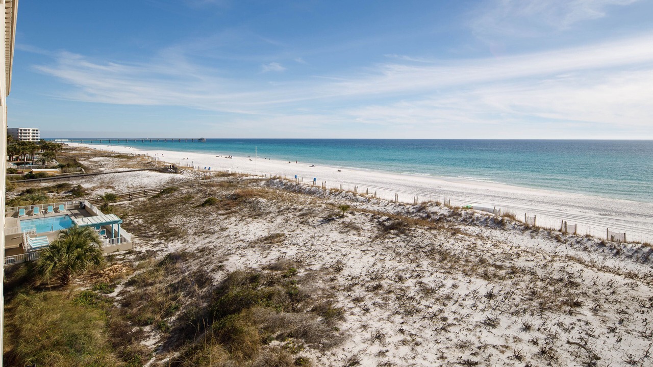 Photo of Others in Fort Walton Beach
