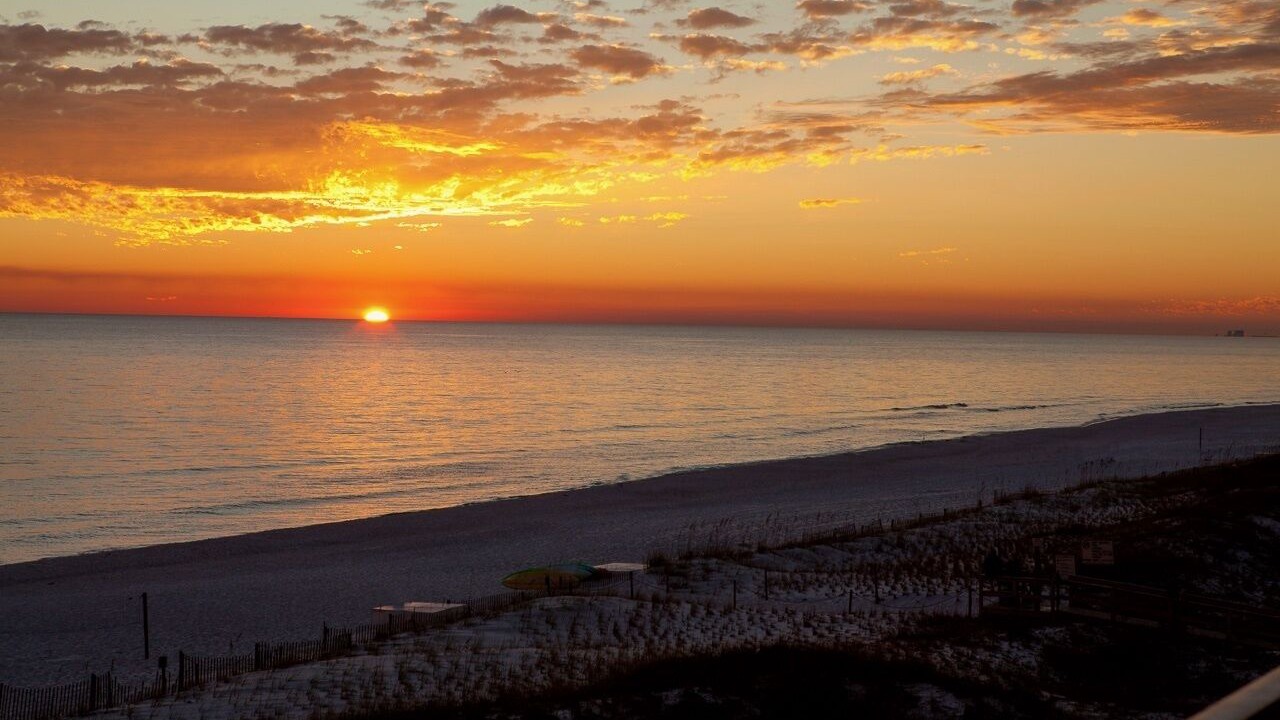 Photo of Others in Fort Walton Beach
