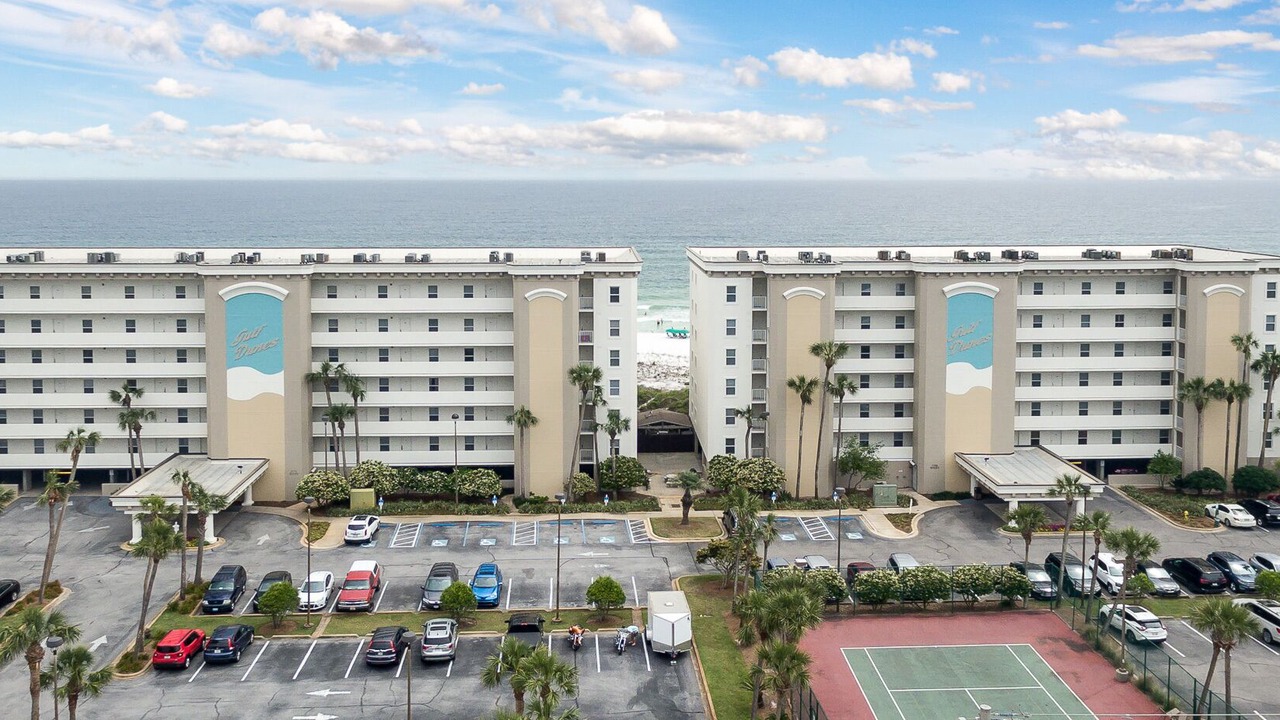 Photo of Outdoor in Fort Walton Beach