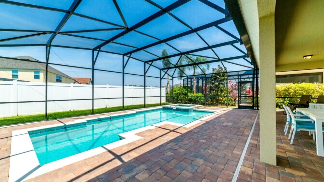 Photo of Outdoor in West Haven