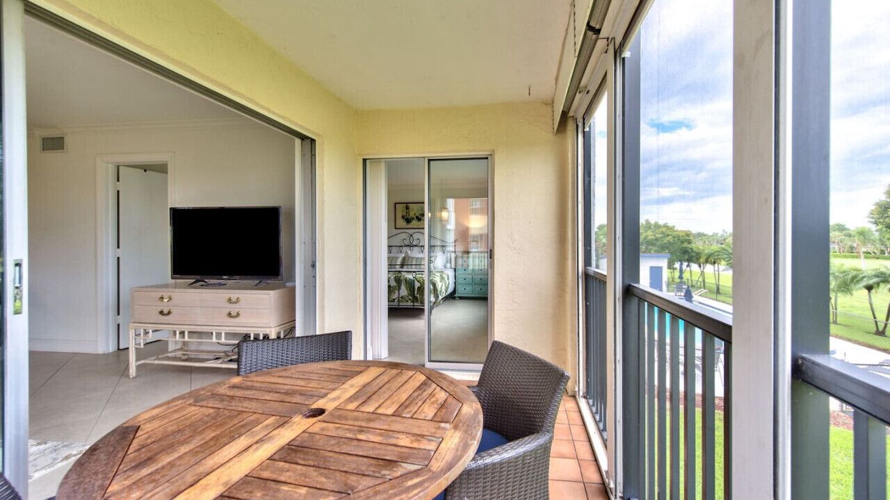Photo of Outdoor in Lely Golf Estates