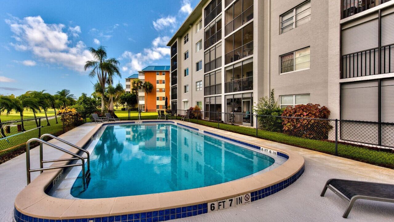 Photo of Outdoor in Lely Golf Estates