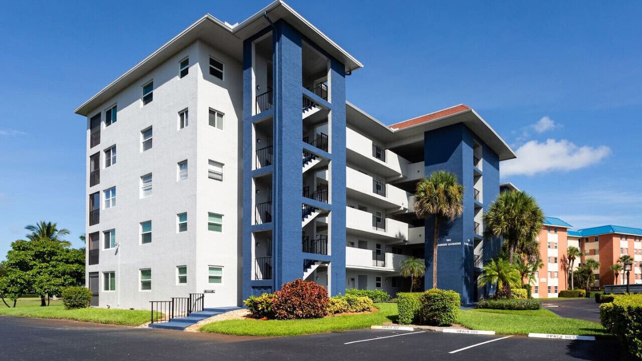 Photo of Others in Lely Golf Estates