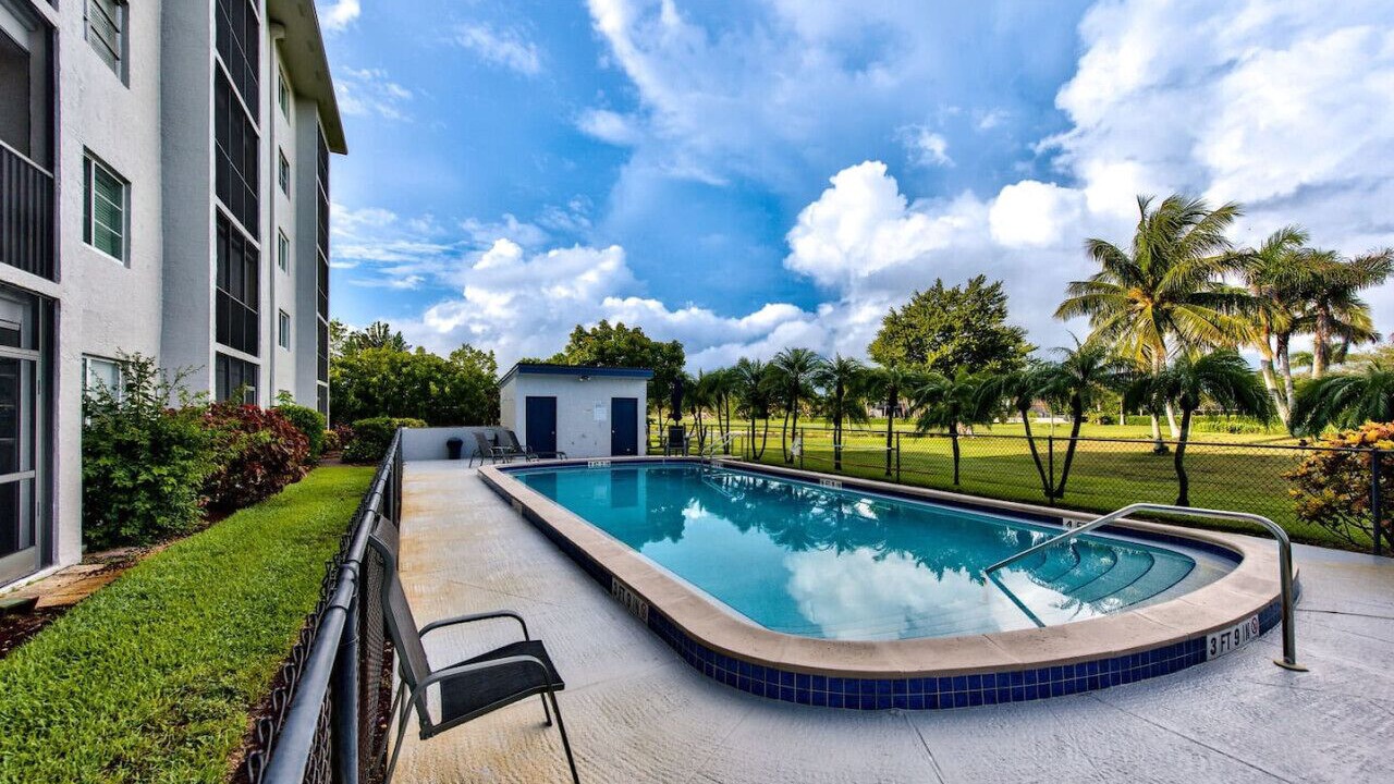 Photo of Outdoor in Lely Golf Estates
