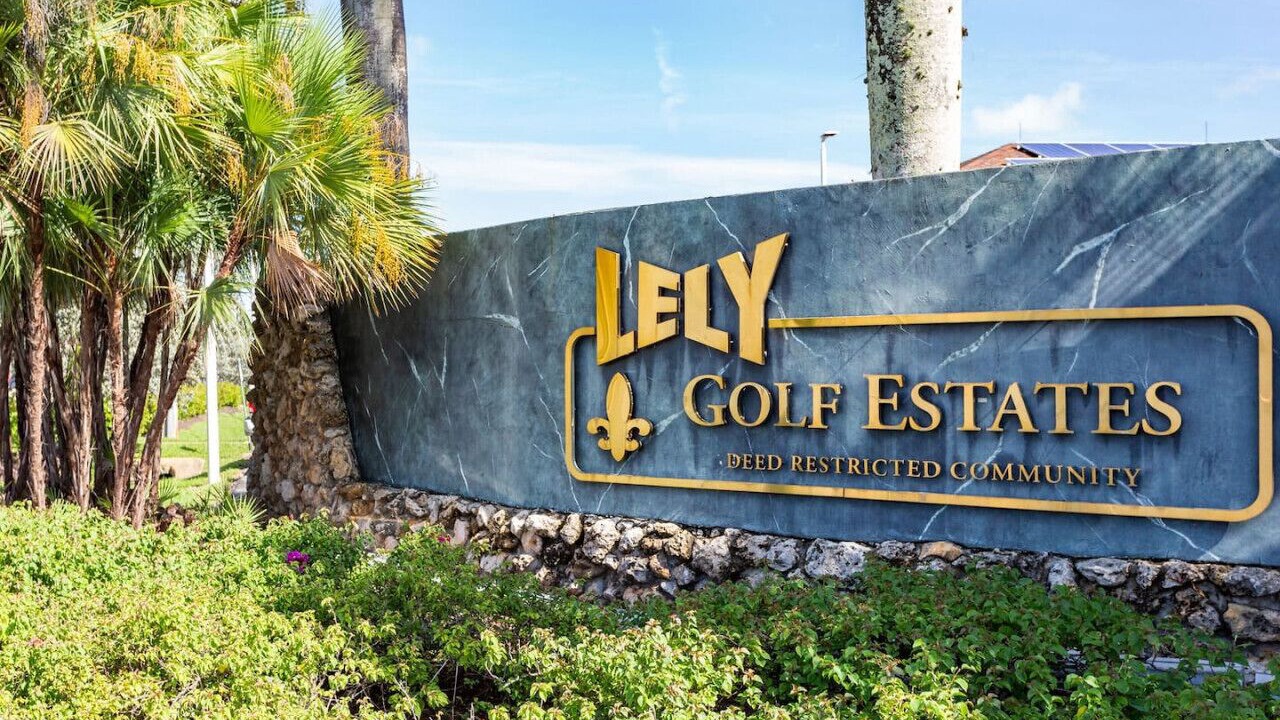 Photo of Others in Lely Golf Estates