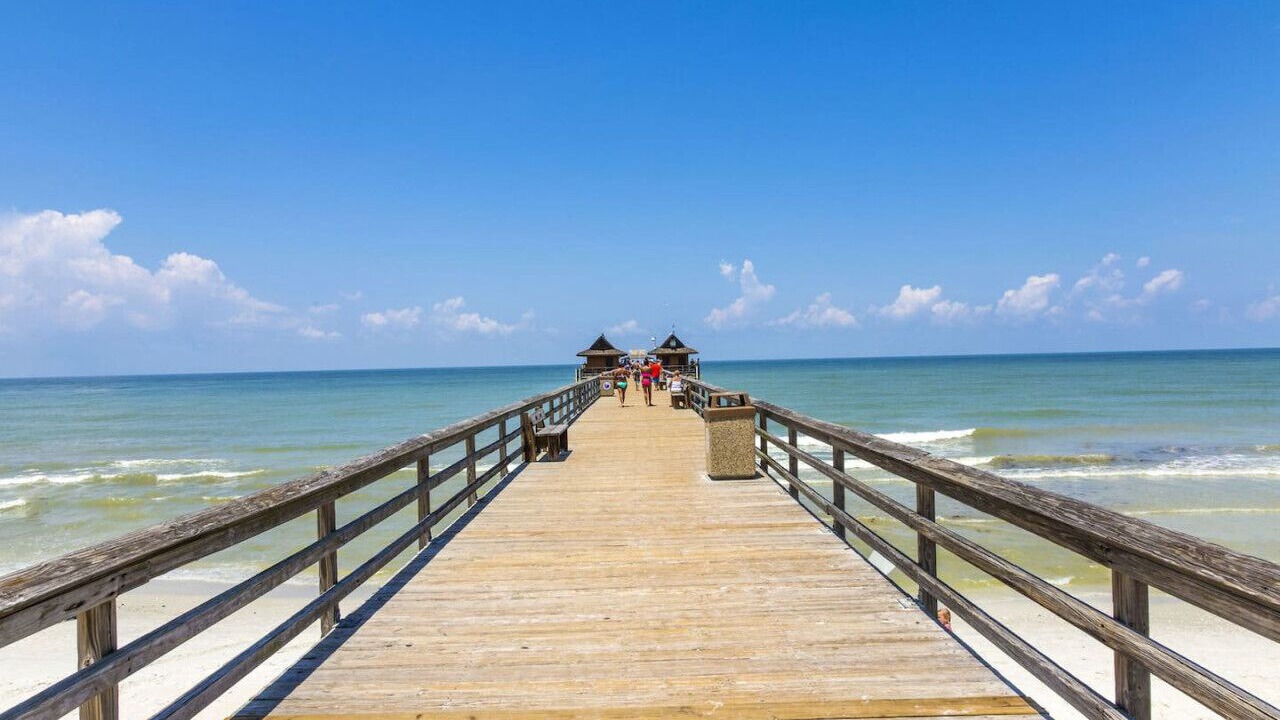 Photo of Others in Lely Golf Estates