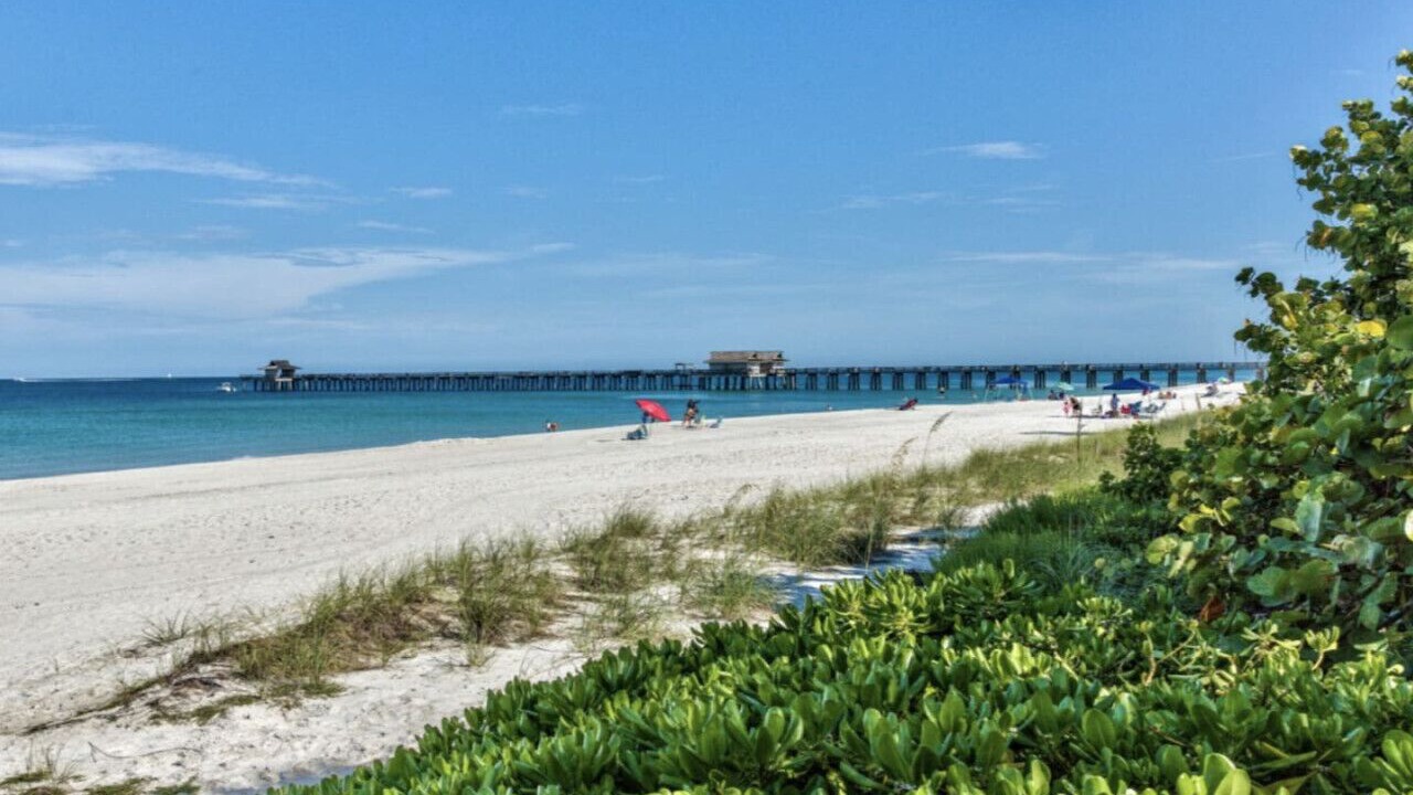 Photo of Others in Lely Golf Estates