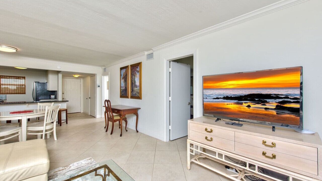 Photo of Bedroom in Lely Golf Estates