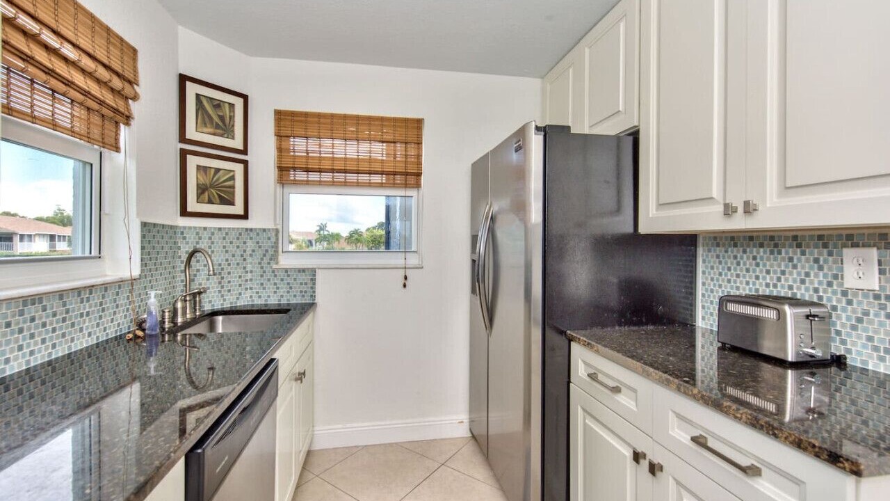 Photo of Others in Lely Golf Estates