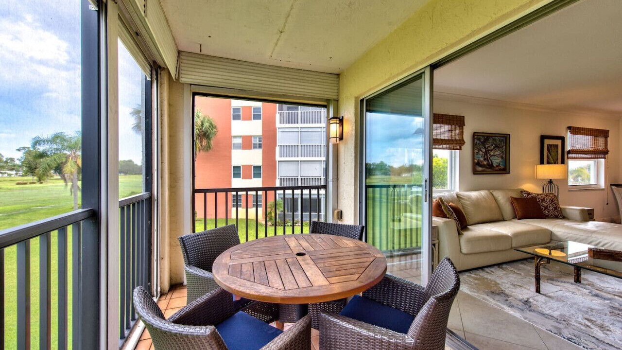 Photo of Outdoor in Lely Golf Estates