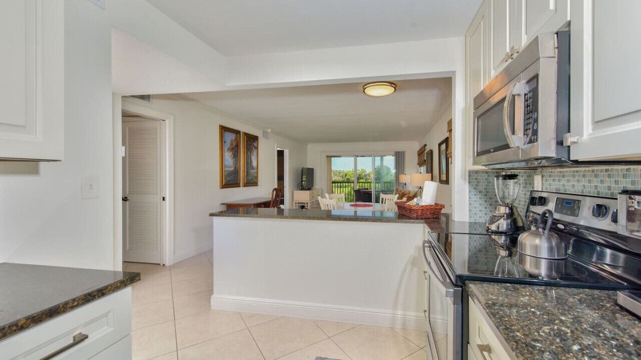 Photo of Others in Lely Golf Estates