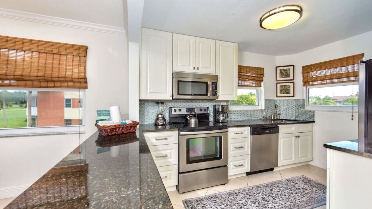 Photo of Others in Lely Golf Estates