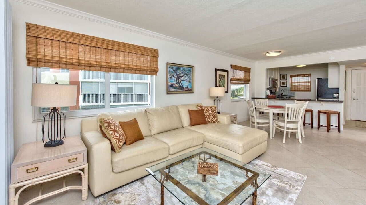 Photo of Bedroom in Lely Golf Estates