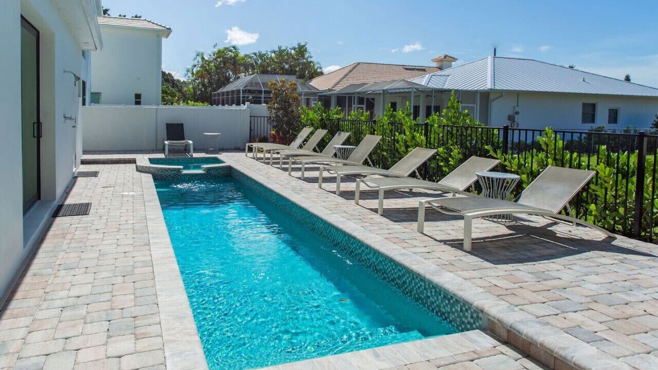 Photo of Outdoor in Naples Park