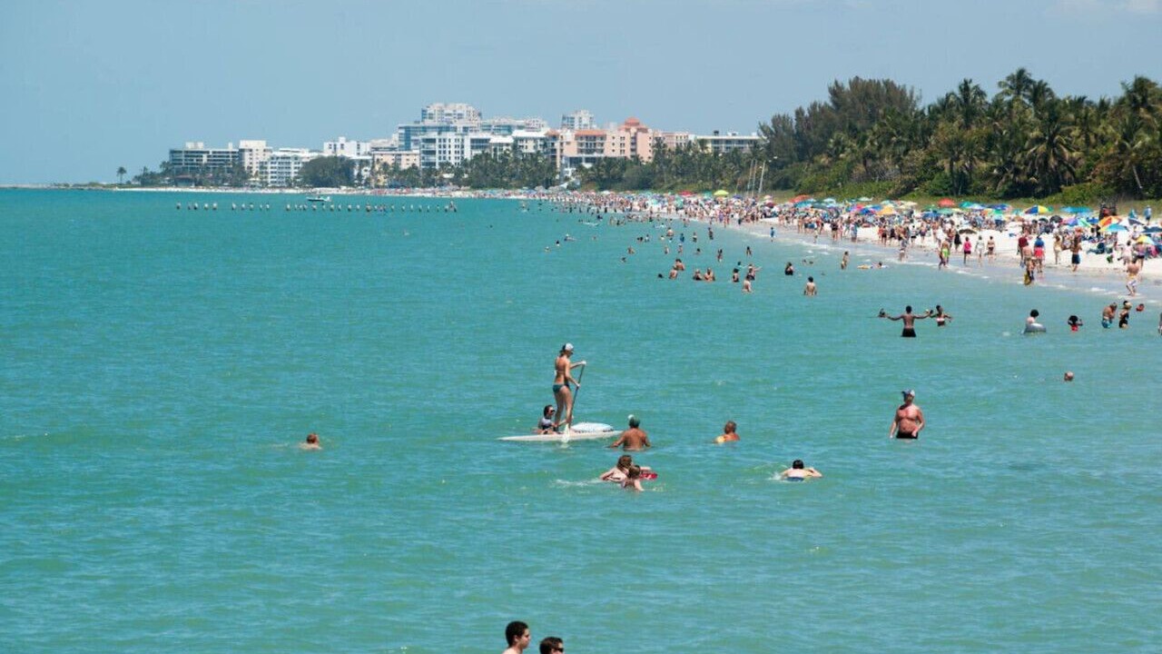 Photo of Others in Naples Park