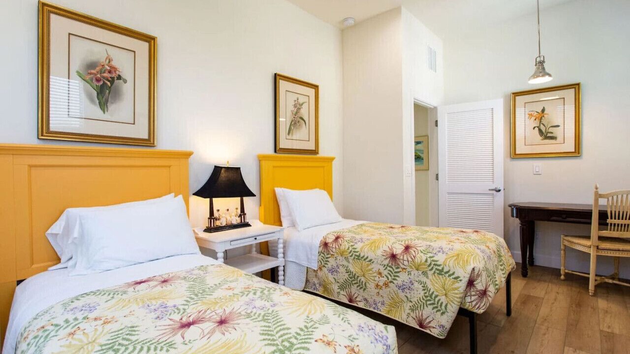 Photo of Bedroom in Naples Park