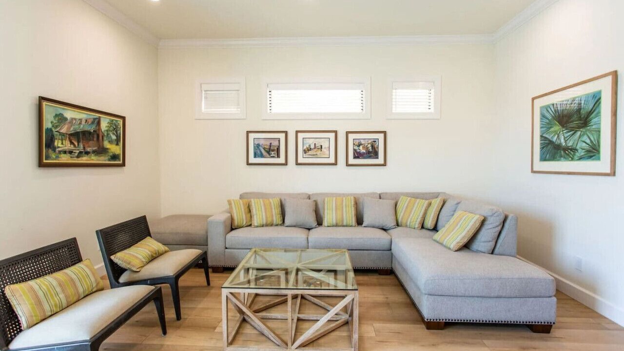 Photo of Bedroom in Naples Park