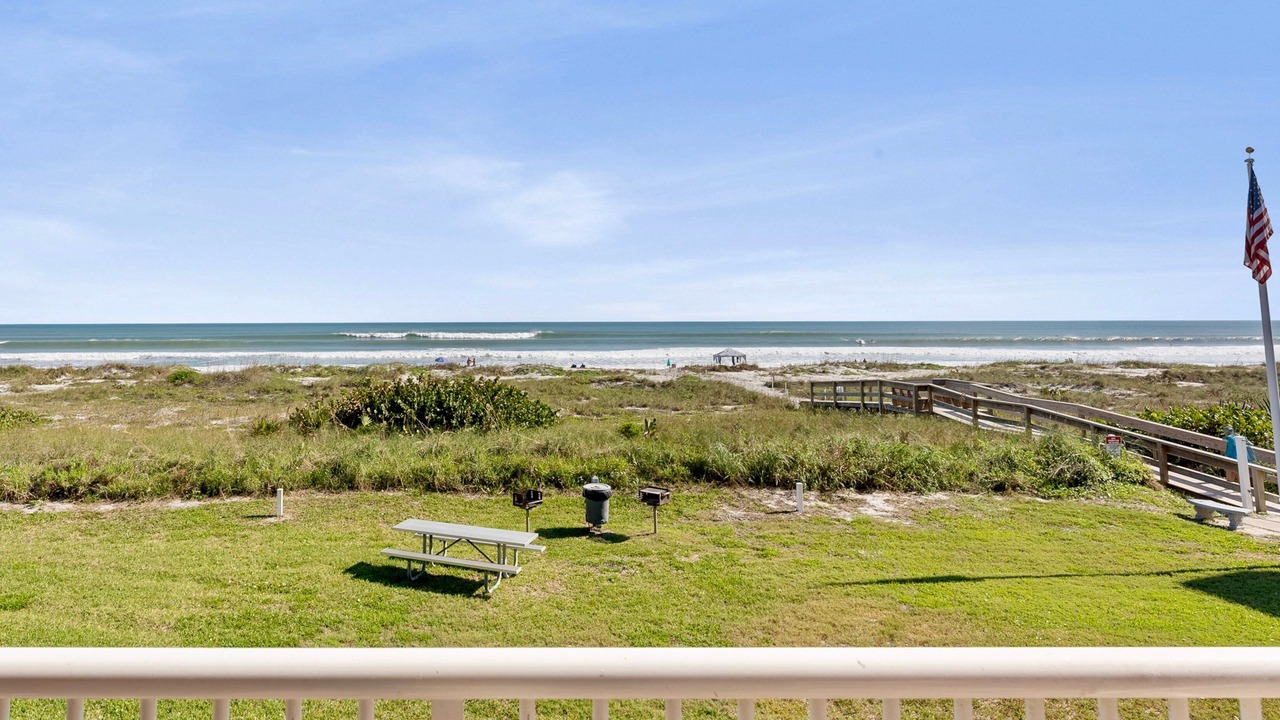 Photo of Others in Cocoa Beach