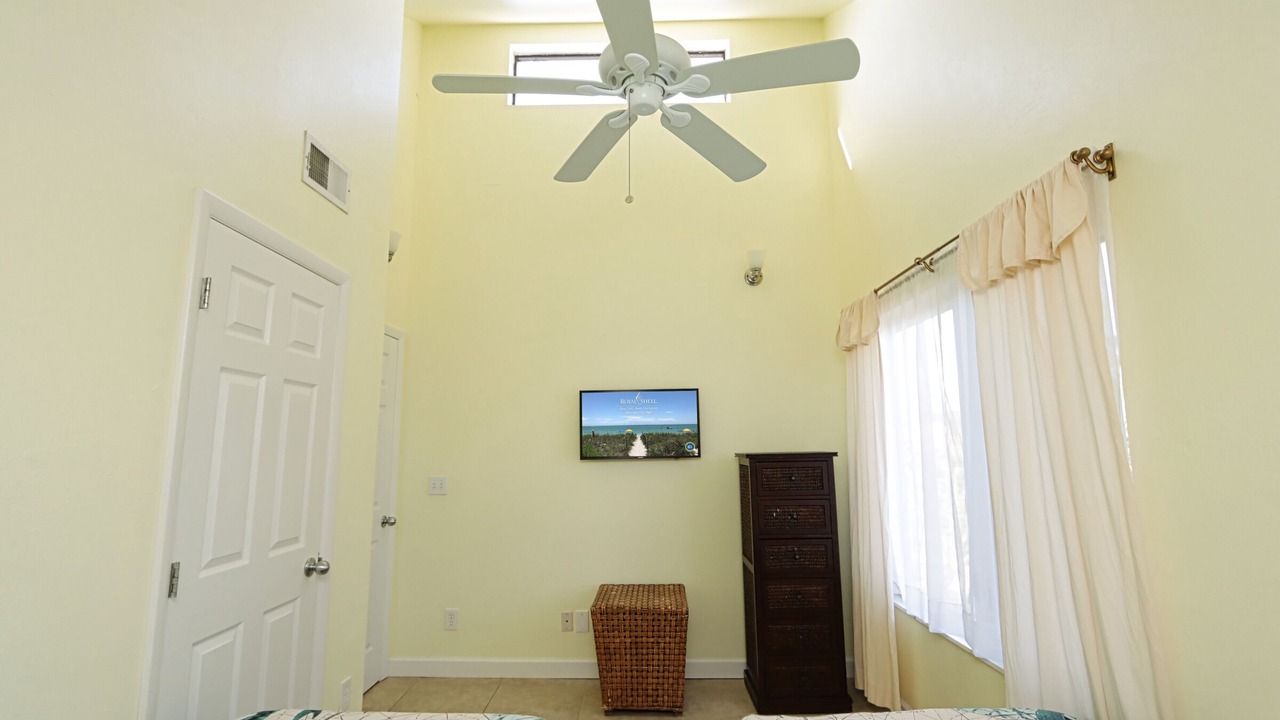 Photo of Bedroom in Captiva