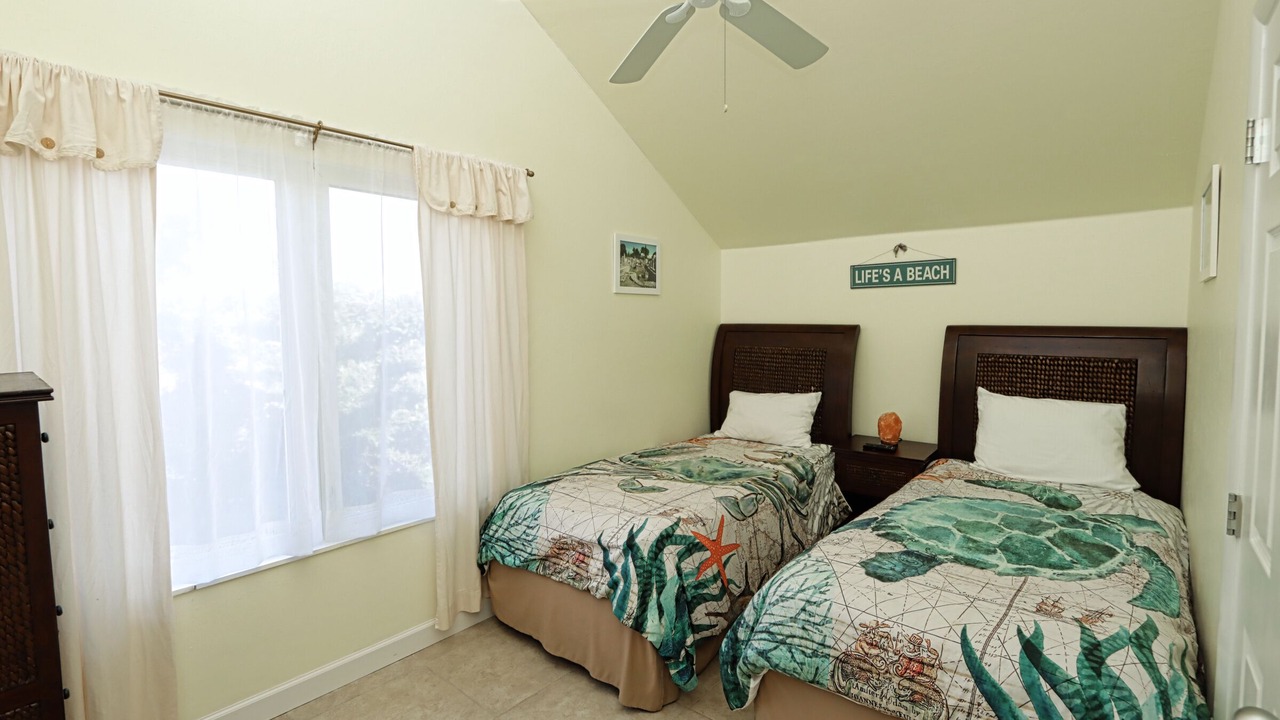 Photo of Bedroom in Captiva