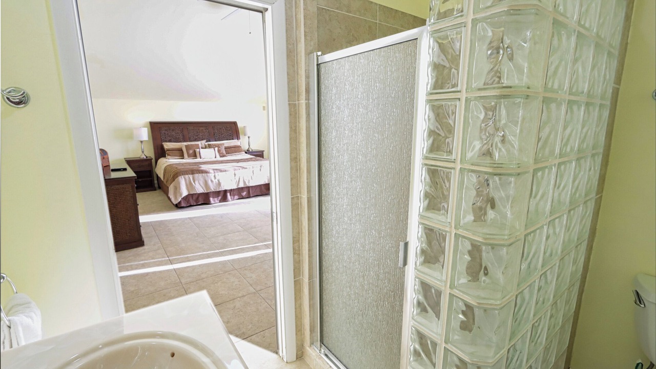 Photo of Bathroom in Captiva