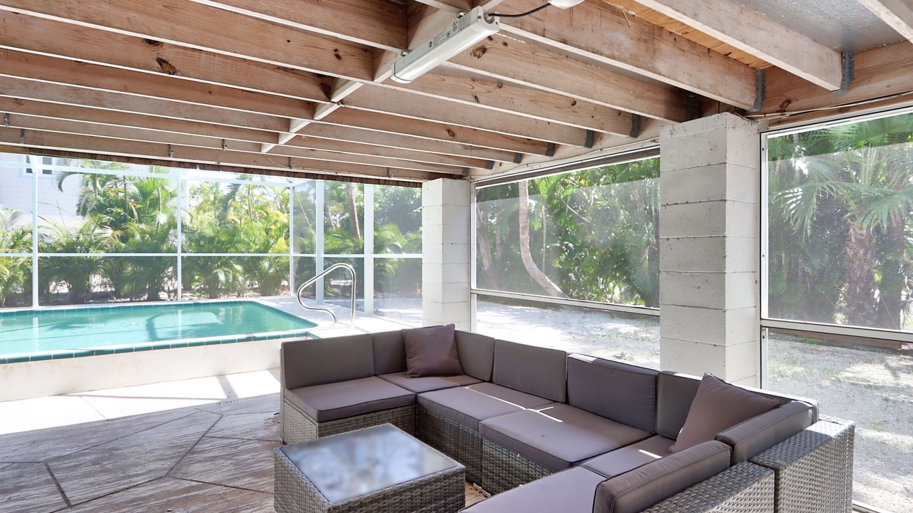 Photo of Outdoor in Captiva
