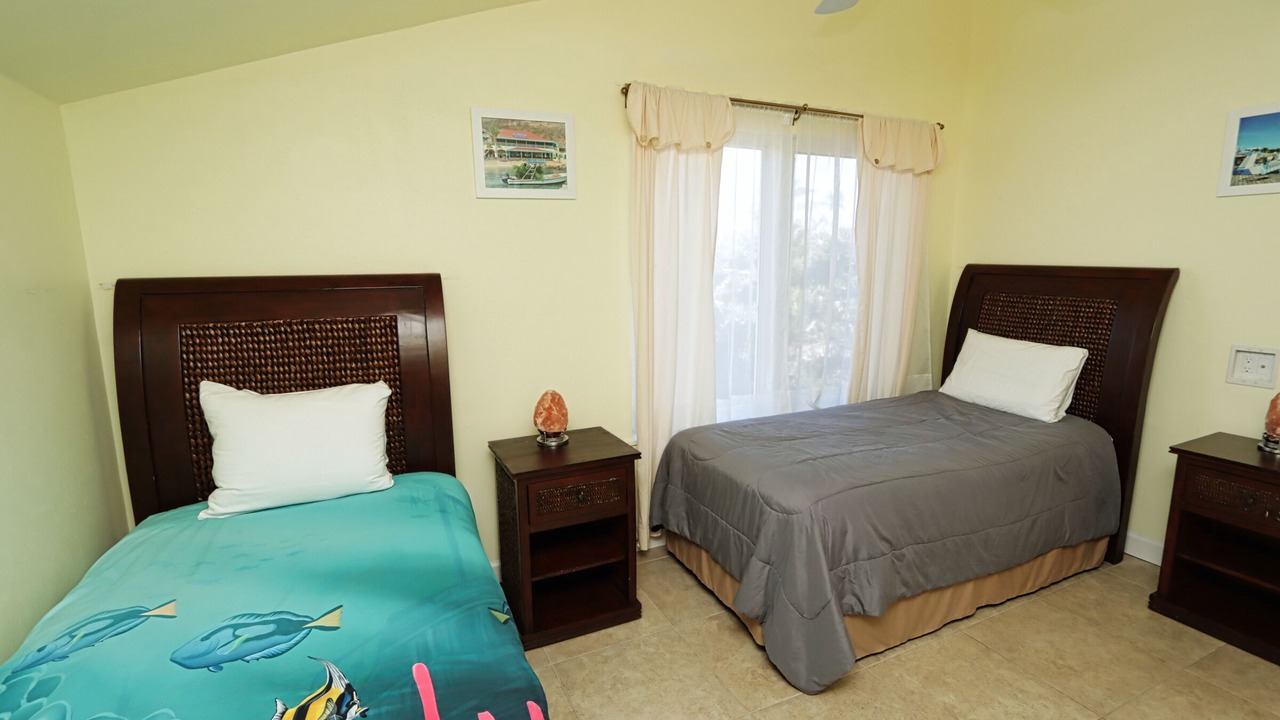 Photo of Bedroom in Captiva