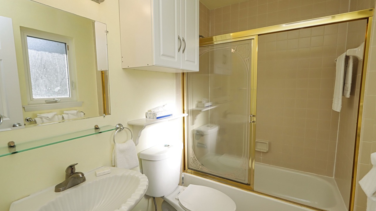 Photo of Bathroom in Captiva