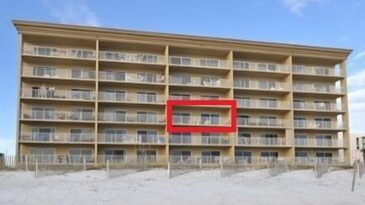 Photo of Others in Fort Walton Beach