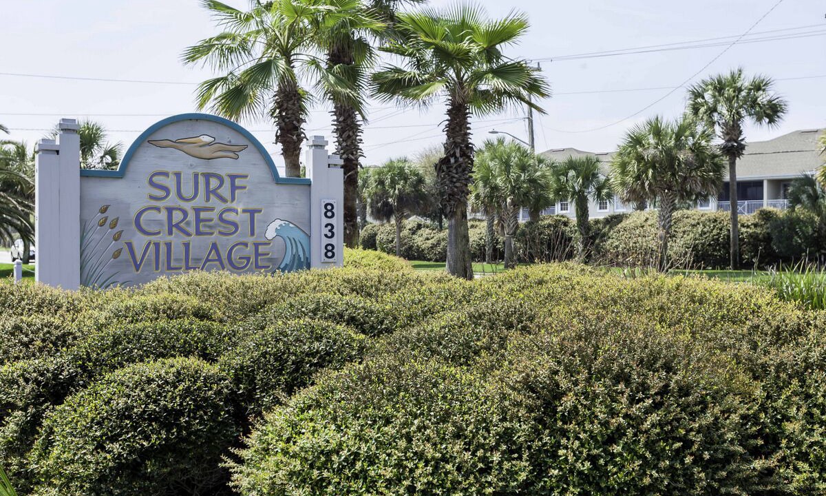 Photo of Others in Surfcrest Village