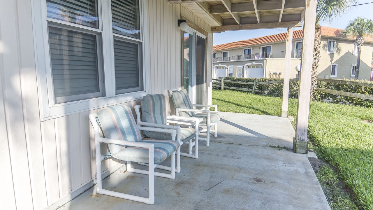 Photo of Others in Surfcrest Village