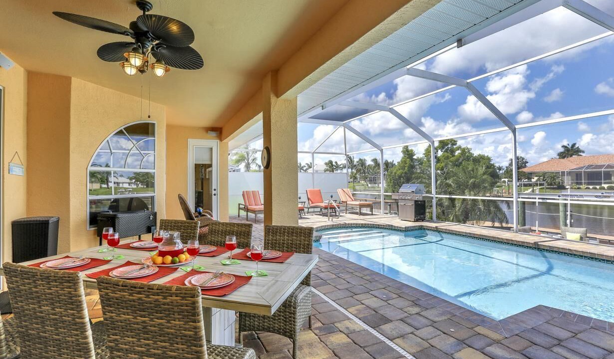 Photo of Outdoor in Pelican