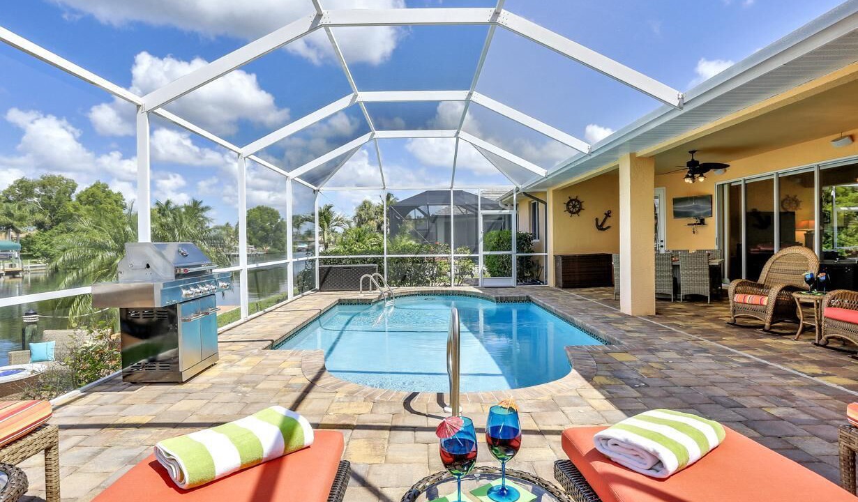 Photo of Outdoor in Pelican