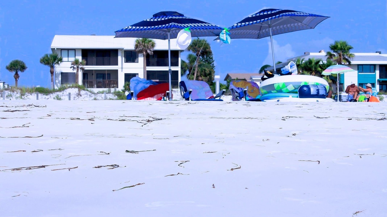 Photo of Others in Bradenton Beach