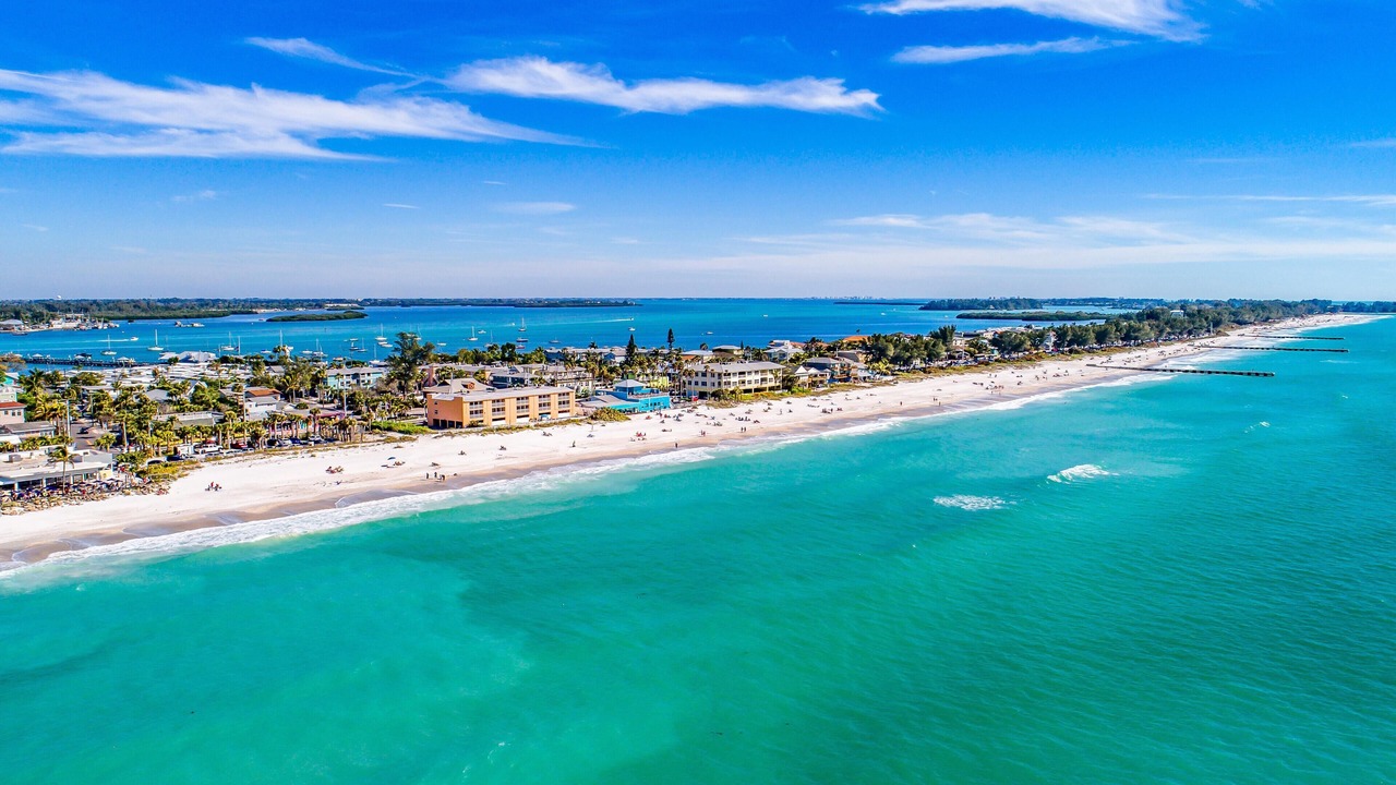 Photo of Others in Bradenton Beach