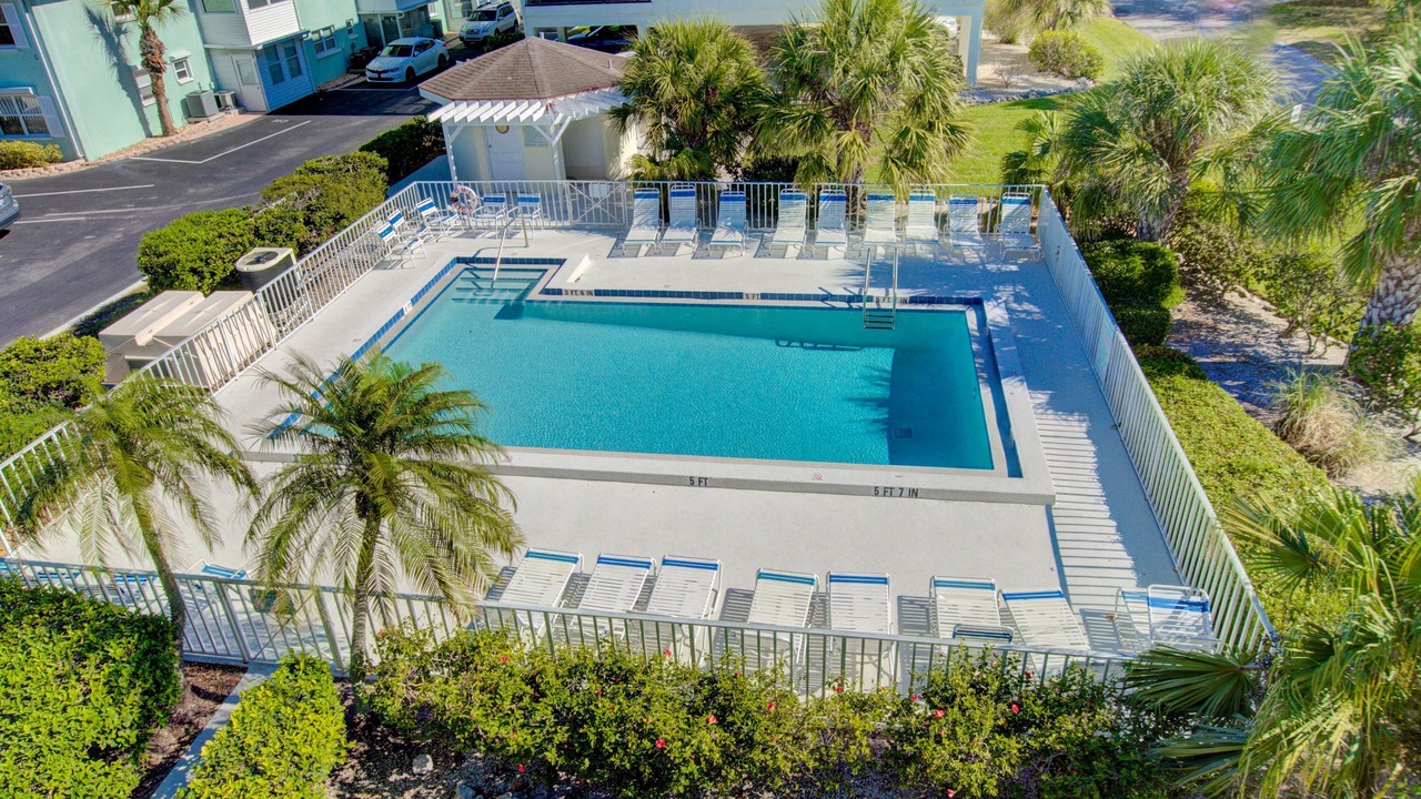 Photo of Others in Bradenton Beach