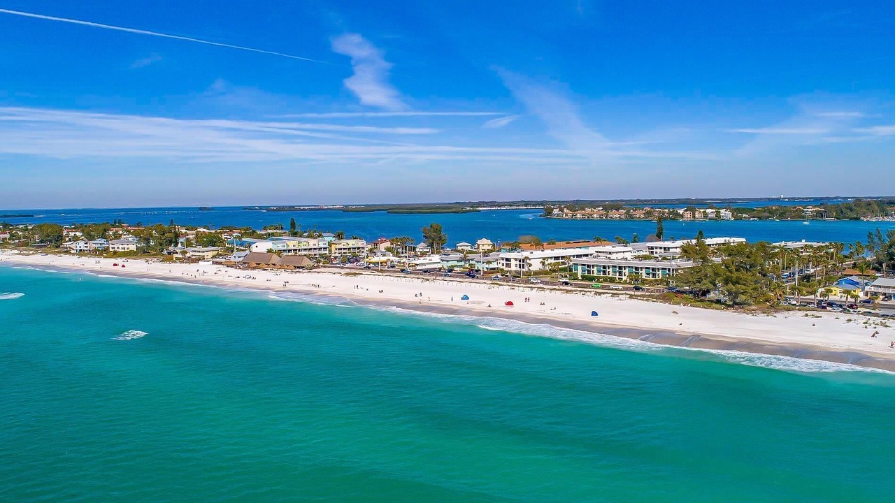 Photo of Others in Bradenton Beach