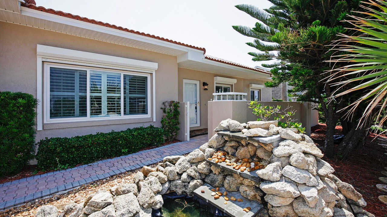 Photo of Outdoor in Beverly Beach
