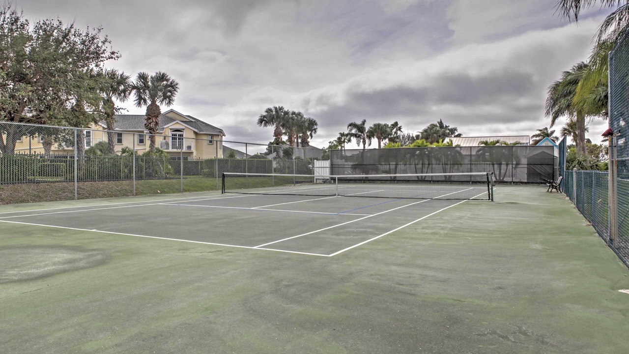 Photo of Others in Jensen Beach