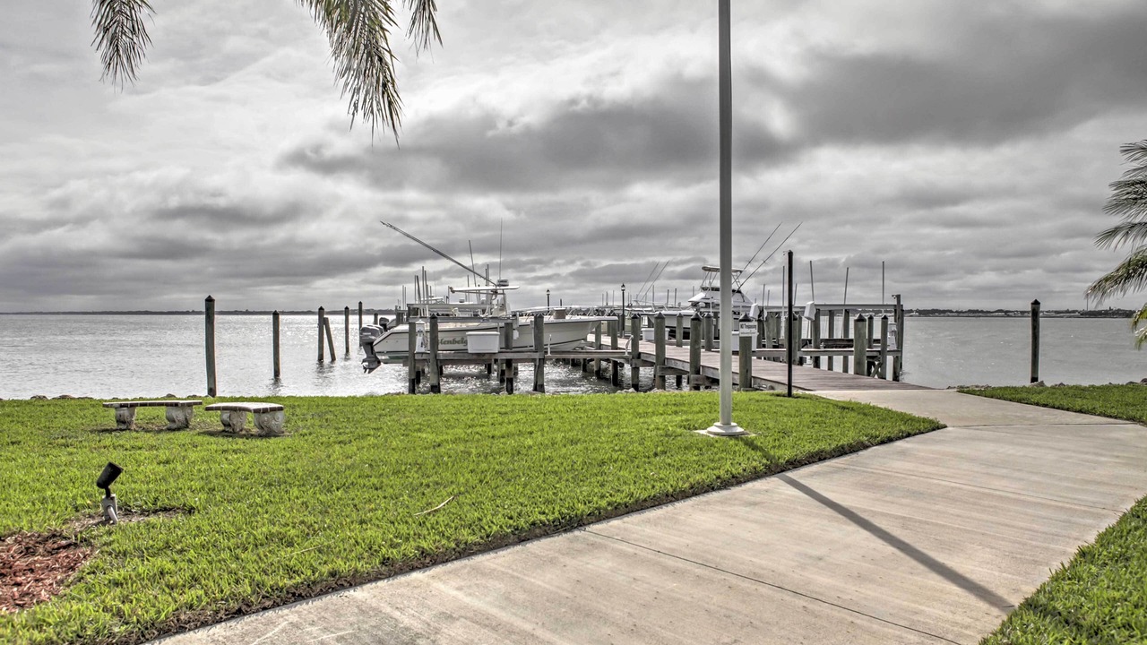 Photo of Others in Jensen Beach